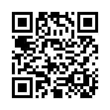QR Code for 3GnKBPMZu3BCSY41Mpvg4ZBYXdZr4U38o7