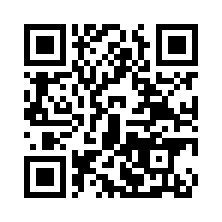 QR Code for 3GnKCPfNUJW9uvikC2h4jy7BFMCyvUXBiT