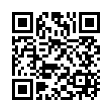 QR Code for 3GnKStyrhXpcLKvotPJ2aSAjfxR8y8zZiy