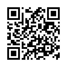QR Code for 3GnKUVZnyW4mpwxLYqTemDo8MBmt3ui7o7