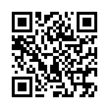 QR Code for 3GnKbmftH2D6A1FtfgBMpaFdkRhBdMkJp9