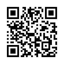 QR Code for 3GnKkjScFMfp2howtspc1MbXNnSrpg7jh2