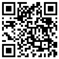 QR Code for 3GnKqTJusKpJSpivDHSLSVECBPv3BSBpme