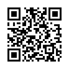 QR Code for 3GnKrLAHfJgFUfSYDhNZKw3frBbEWUKdCL