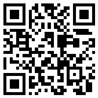 QR Code for 3GnL2dEVA8FSQLJ1KAYdwdg8geP5tdxAaa