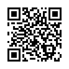 QR Code for 3GnL3J7YWbSsEdDP57HuQmBeKfdBjrgCeJ