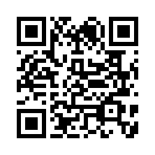 QR Code for 3GnL3c91YF3KacD5ekfFu5mJQK6KSVScnm