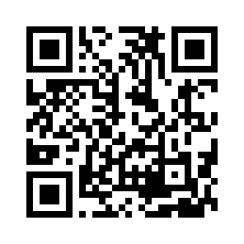 QR Code for 3GnL3cPkQgXTdEDtDbG3K8R2QVYADWh3dr