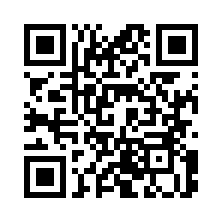 QR Code for 3GnLABZ9Uj91URCeb3acXrNmuuciCKZVAW