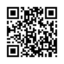 QR Code for 3GnLMeeJfVZ1ACb9u5yZvYWr6sgM94wVmp