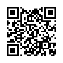 QR Code for 3GnLP5qsYbA2GchRfaqtND7G2Mz9uukCmJ