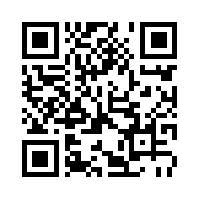 QR Code for 3GnLSh1yv8x1sh1mPPLvFJXzBoDWWRT5vH