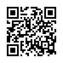 QR Code for 3GnLUXQ2fL92QQLmiMTGsosvkgmZMZHJTi