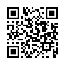 QR Code for 3GnLXKYFKTcdjffYYBCYx1bvpcoBSJPEff