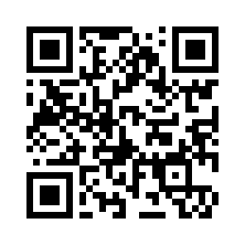 QR Code for 3GnLZZrsKqPKKewDCvkZpgV4SEtpYCQcbT