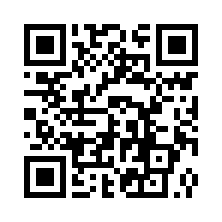 QR Code for 3GnLhCwC3FXSH5A7QsgbaMwNJqY63FEdJ4