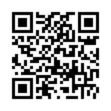 QR Code for 3GnMAE9pcCV7saaeLSa5xceqJg8dWkHik7
