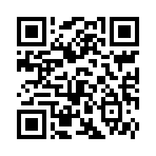 QR Code for 3GnMBSpFdC9JC1HLVXwGEVuSUAVXfDeamT