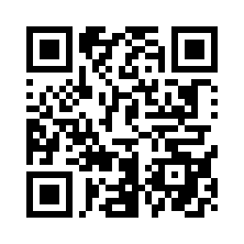 QR Code for 3GnMdo3f3WcaaurqXi2jibFehe7DASo5hd