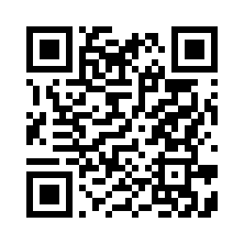 QR Code for 3GnMgeg9WWMUt1sEN4GDWspuhbBCsUKNEW