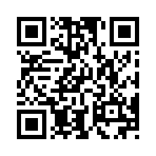 QR Code for 3GnMqckHjEVQCbFrxzAercFnvMj34g2SZ5