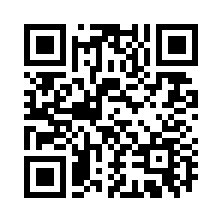 QR Code for 3GnMs6fFXVrB8GXJhXH13MBb3irdP9dXr6