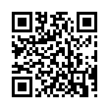 QR Code for 3GnMsui6bsb55GeoRbrsKtaFrMhXUPKu9j