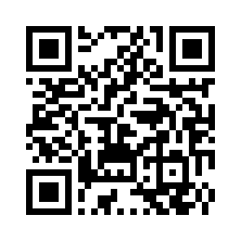 QR Code for 3GnN2YxSibBxj3vM1AC5jVydSW2CusKnYK