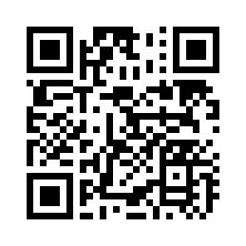 QR Code for 3GnNAFrDcMiMAfcdZE9qpDPQFLbd9sZf7F