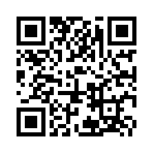 QR Code for 3GnNF6Cn5b3L6jDHcQAWY9pdNyYNvZL9Ce