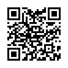 QR Code for 3GnNRN8sdmFUkysL2XwPpf5SAka7B556Yd