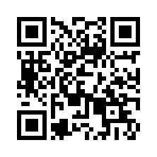 QR Code for 3GnNSEA3CP7qHkZp4rsf3ptYeAwFKwkeag
