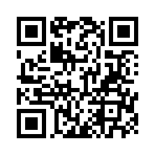 QR Code for 3GnNYHV9ZyMPWi82Kmp2kcr5qHD6FsXJYQ