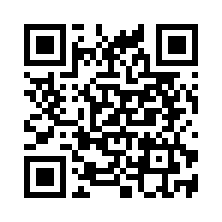 QR Code for 3GnNouDot1KSaBF5VweGdCQPkt4qJs5dLQ