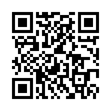 QR Code for 3GnNqdGnkGDmsFATvhev6ytTXD9Juj1Rss
