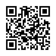 QR Code for 3GnP1TuiT7LFDcCd9Nifny2qa964CVcNTk