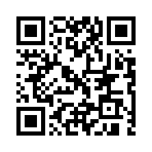 QR Code for 3GnP4gpvfUaLsFrpXwERh9xDBtFRZvEBhs
