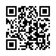 QR Code for 3GnPD2YfSwqJvbkCB6sgczPwd2scWza5sW