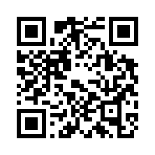 QR Code for 3GnPESgAChPDnxobmc15En66eoCJjqeEKv