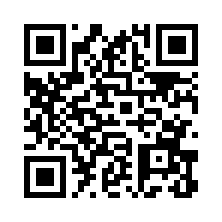 QR Code for 3GnPHSbeKyU2tAE1TaCVKtBAFYQCQY5M61
