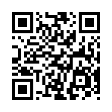 QR Code for 3GnPHjVjzT8gDpkw9m2QFWR89jQLrGo4zH