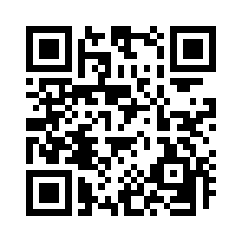 QR Code for 3GnPKqkUVXdjTpJsMpESDS2U91aVxpFnJV