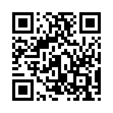 QR Code for 3GnPXovRBqDRJKyVBocHZUAgZZmMZ84c3Z