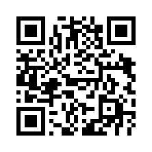 QR Code for 3GnPXvb5sGSZcsBU3uUAfVGRvWajY77WEA