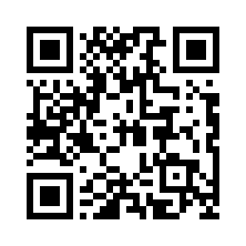 QR Code for 3GnPgcpxHFJDaLZueXmCXJjogtduXtP3d9