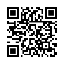 QR Code for 3GnPiJtHMTmn9mAdbCFVbthLSMTLLrLTHi