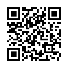 QR Code for 3GnPijCudUgVR853GPRe68BU6rt37Mf4HA