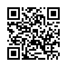 QR Code for 3GnPo6cznwfUvbRND9X3YcATaXGfQMokNt