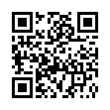 QR Code for 3GnPojYC2CWUbmA41EBKca5pTakXMBp6qK