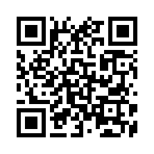 QR Code for 3GnPqbLquVEpBDfsDNom8jxxkEhgrM2a6Q